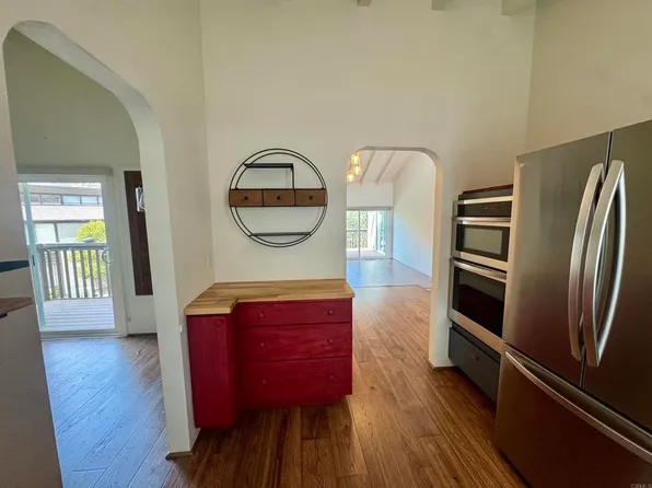 15821 Davis Cup Ln, Ramona, CA 92065