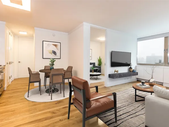 201 East 86th Street image 1 of 19