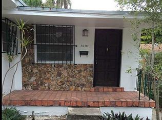 3070 Mary St, Miami, FL 33133