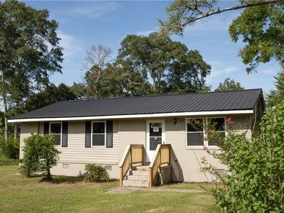 279 Washington Ln, Estill, SC, 29918