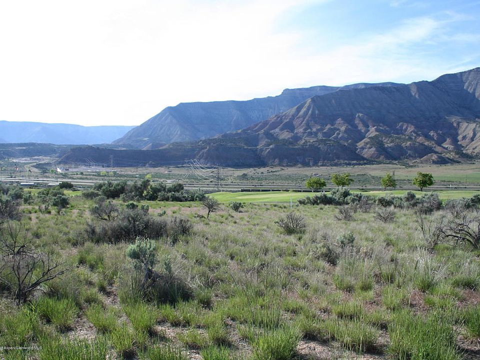 1st image of 259 Meadow Creek Dr