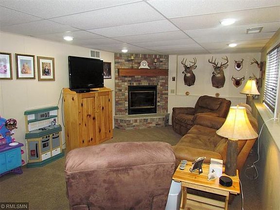 4th image of 13357 Knollwood Dr