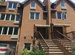 3541 Shore Pkwy, Brooklyn, NY 11235