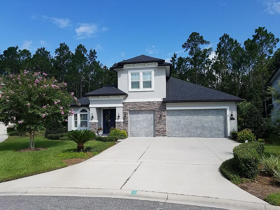 1st image of 632 Cloisterbane Dr
