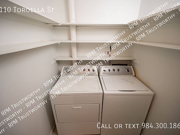 5th image of 4110 Toroella St