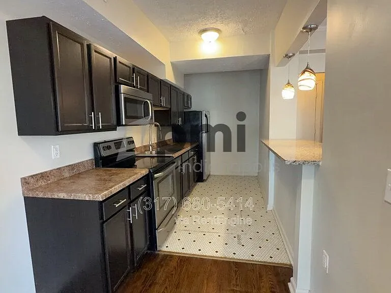 Parkview Apartments LLC — Photo 134