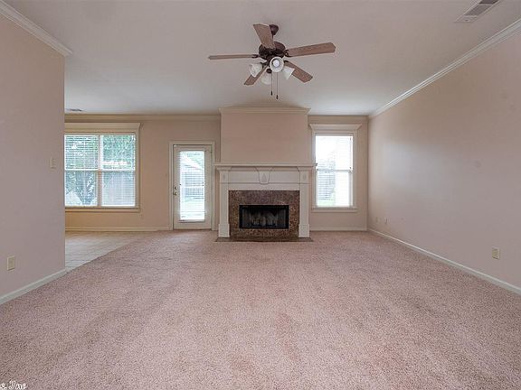 3rd image of 46 Westfield Ct