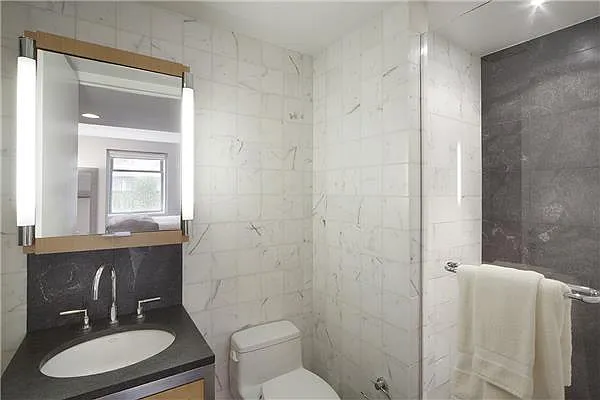 Sold by RP Miller Realty Group | media 16