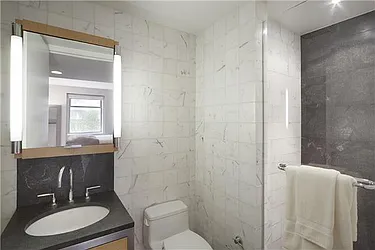 Sold by RP Miller Realty Group