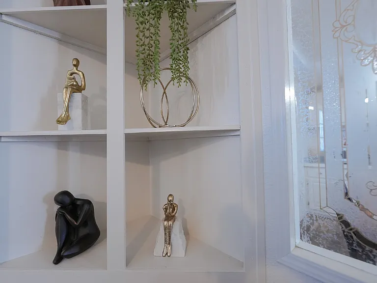 5700 Old Kirtland Hwy #2 — Photo 4