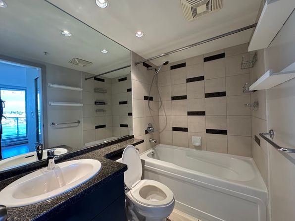 2 bedroom rental in Vancouver — photo 10