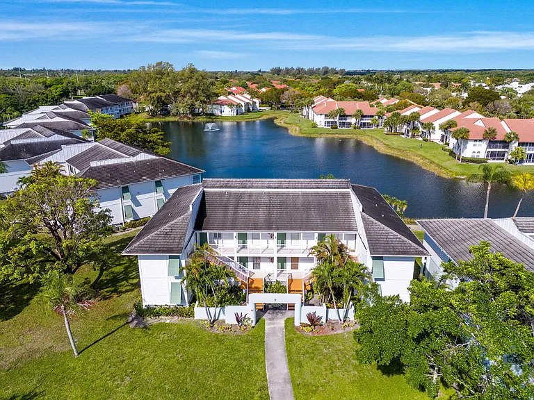 286 Cypress Point Dr — Photo 24