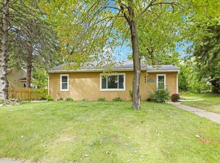 1845 Hoyt Ave E, Saint Paul, MN 55119