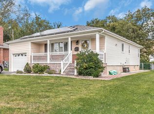 387 Bellmore Rd, East Meadow, NY 11554