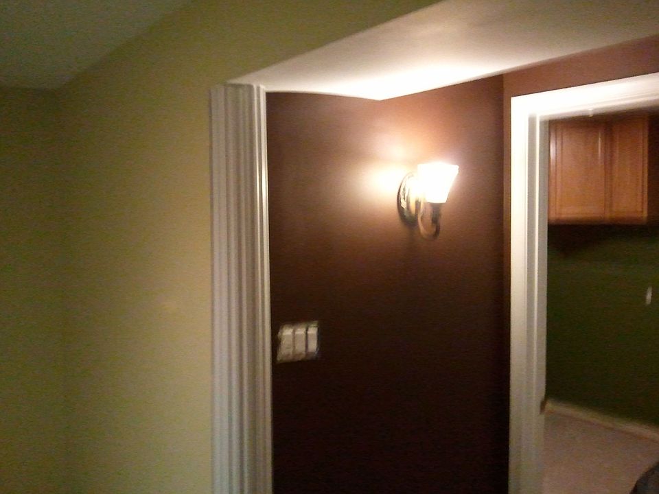 NEW PAINT