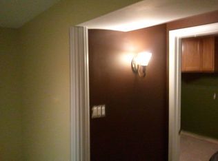 5609 Saint Marys St, Woodlawn, MD 21207