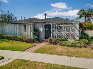 5380 E Appian Way, Long Beach, CA 90803