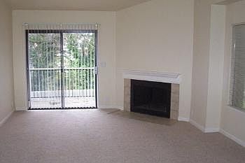 4th image of 720 Sunrise Ave APT 39