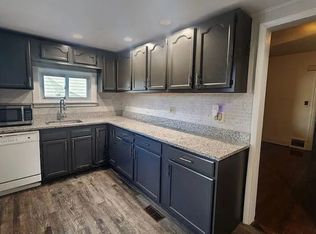 406 2nd Ave, Bethlehem, PA 18018