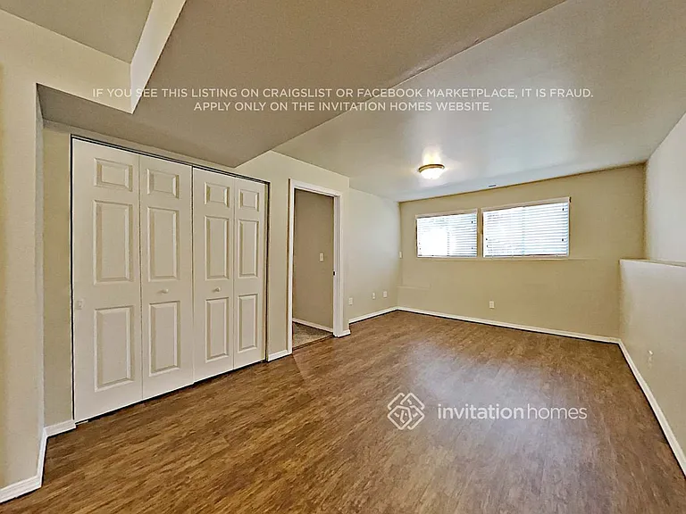 13732 SE 275th Pl — Photo 17
