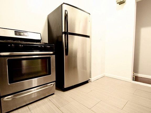 4th image of 137 W 141st St APT 11