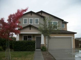 121 Warren Ave, Lathrop, CA