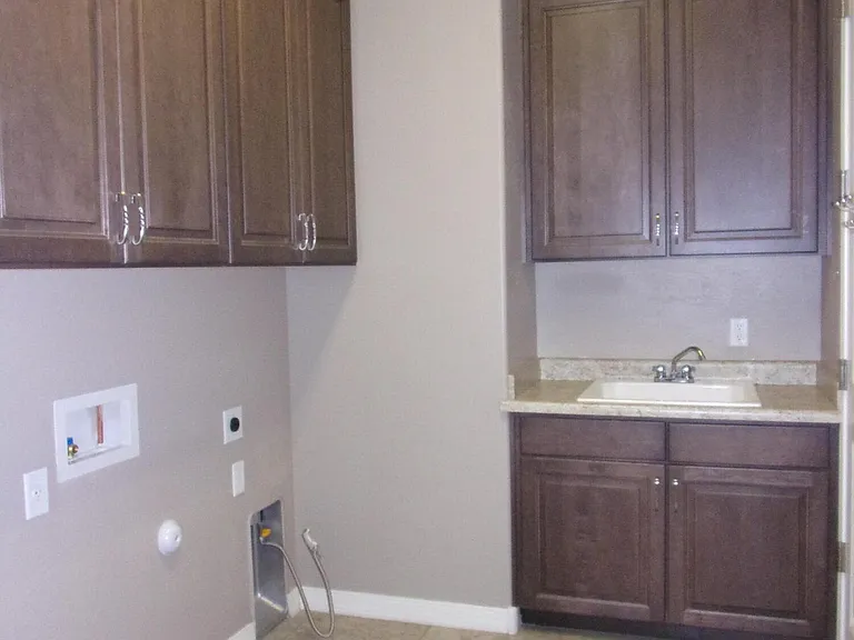 6189 E Belton Ln — Photo 9