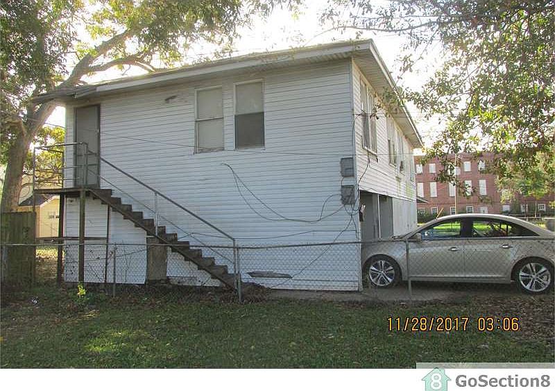 2nd image of 1067 Corley St APT 3
