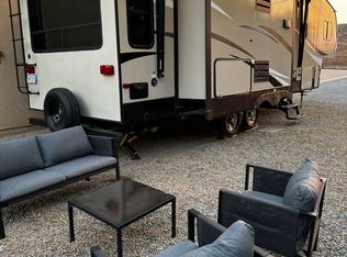 17150 Frankland Ln #B, Riverside, CA 92504