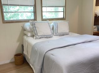 206 NW Gwen Lake Ave APT 101, Lake City, FL 32055