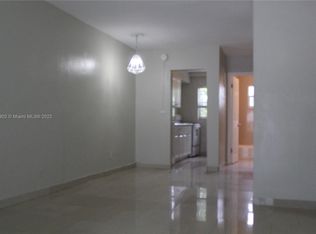 1685 Jefferson Ave APT 20, Miami Beach, FL 33139