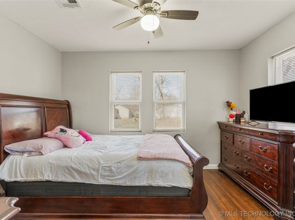 tulsa-oklahoma-22128546 picture