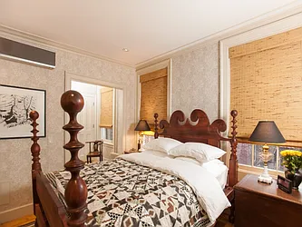 Sold by Sotheby's International Realty