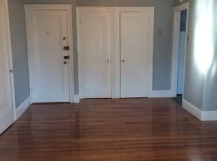 1660 Commonwealth Ave #44, Brighton, MA 02135