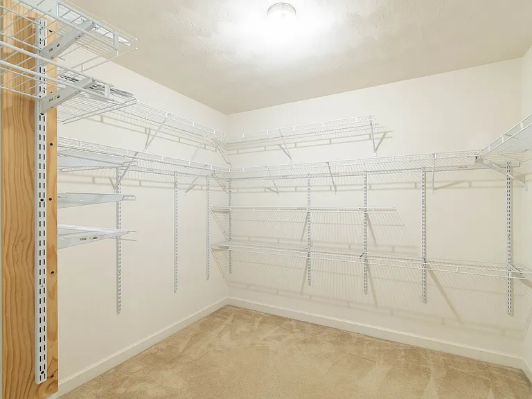 3212 Hearring Way — Photo 17