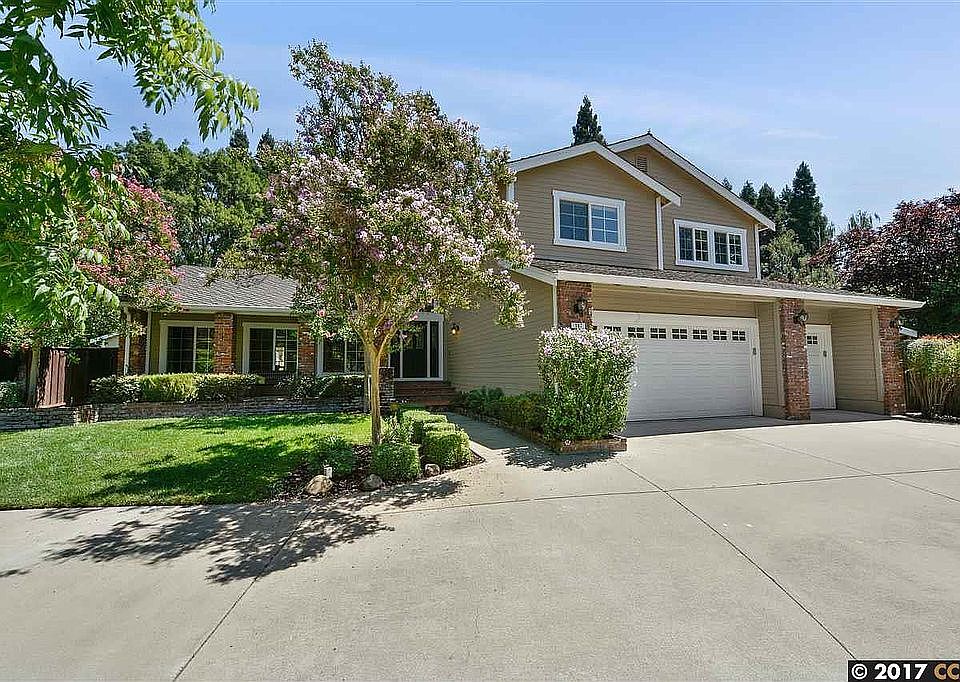 1st image of 167 Arends Dr
