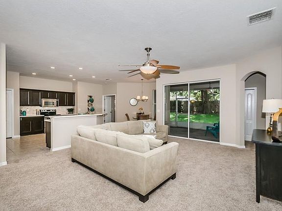 5th image of 1606 White Dove Ct