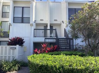 2308 Bridgewood Dr #2308, Boca Raton, FL 33434