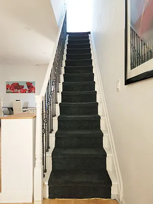 Rented by Barbara Puccia Realty LLC | media 15