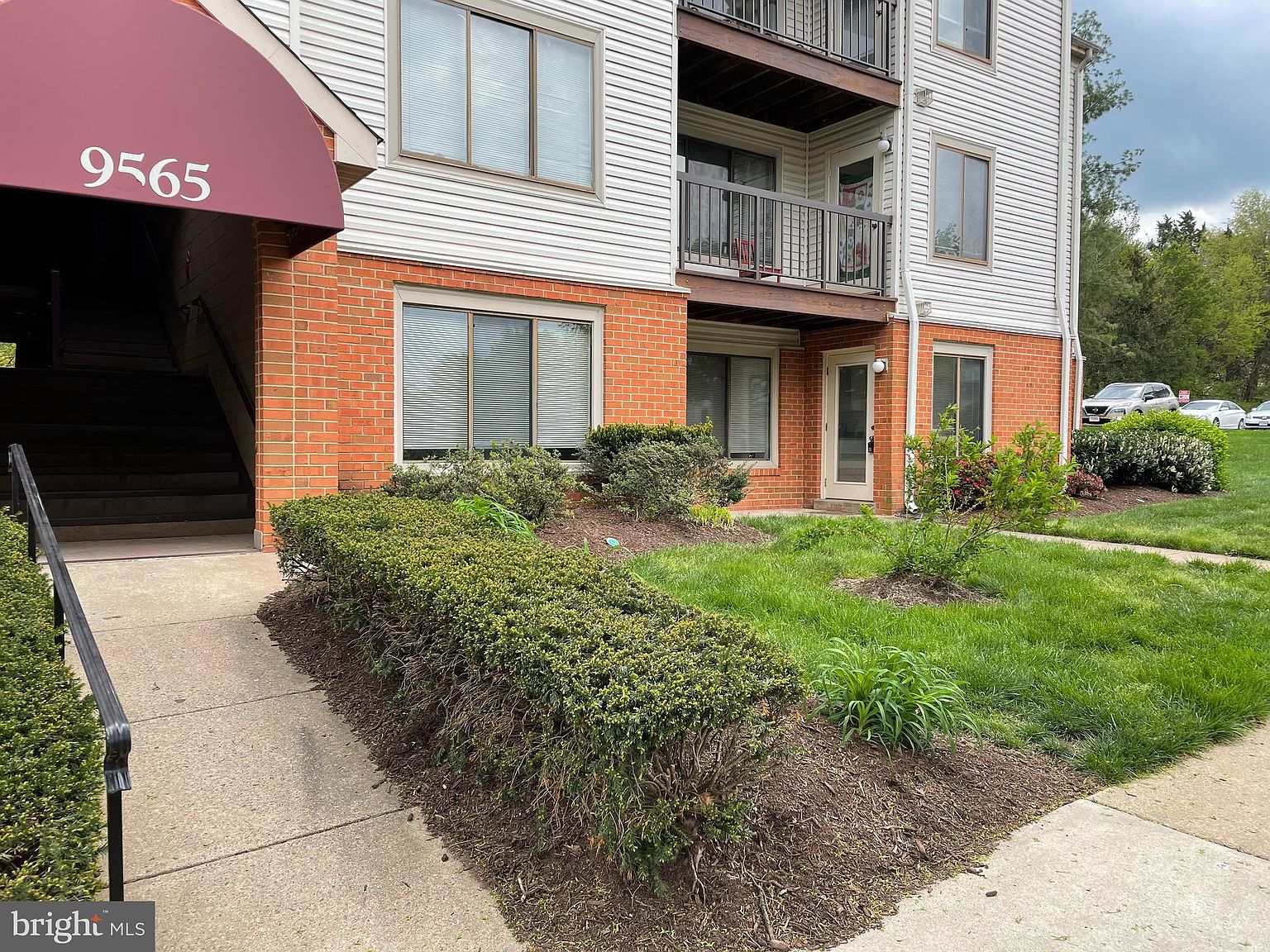 9565 Battery Heights Blvd APT 104, Manassas, VA 20110 | Zillow