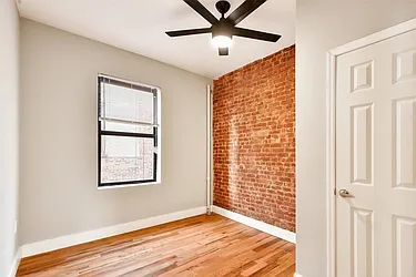 Rented by Trion Real Estate Management