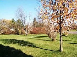 2nd image of 5093 Sleight Rd