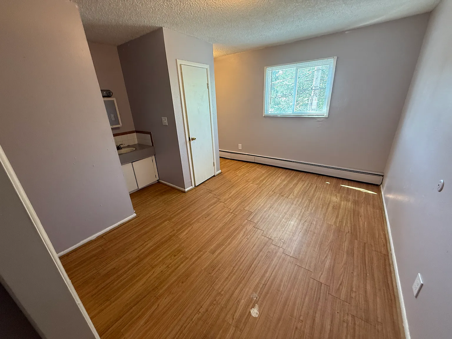 1 bed, $700 — Photo 4