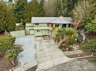 1815 Copalis St NE, Tacoma, WA