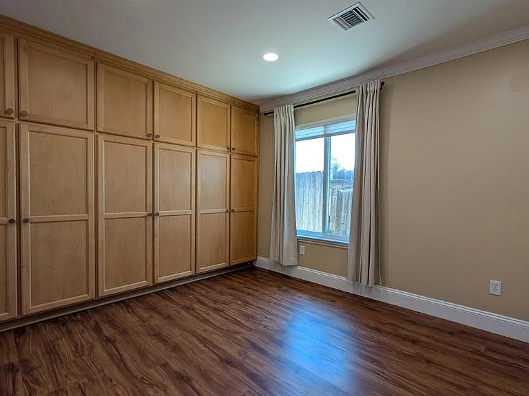 3167 Carnegie Pl — Photo 22