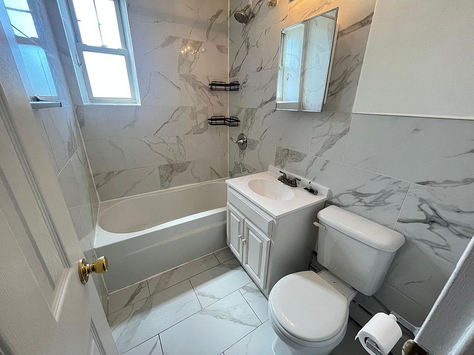 2nd image of 2465 John F Kennedy Blvd #67E