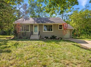 4746 Anker Rd, Racine, WI 53405