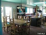 2nd image of 17195 S Wilmot Rd