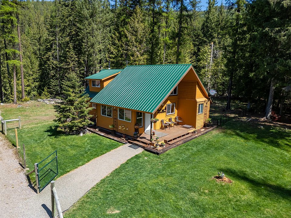 1st image of 140 Saddle Creek Rd