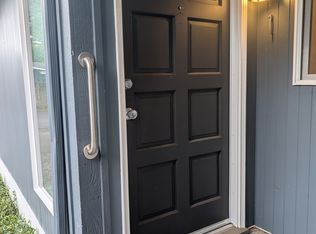 21028 80th Pl W APT 1, Edmonds, WA 98026
